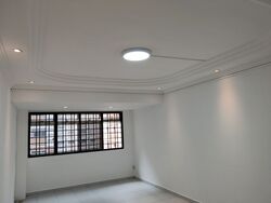 Blk 501 Serangoon North Avenue 4 (Serangoon), HDB 5 Rooms #630906031